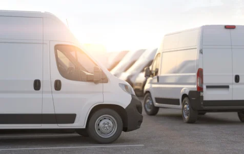 express-delivery-shipping-service-concept-delive-2025-03-09-17-09-38-utc